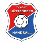 Huttenberg crest