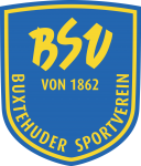 Buxtehuder SV Women crest