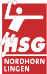 Nordhorn-Lingen crest