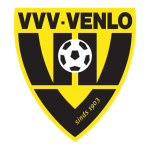 Venlo W crest