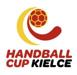 Kielce crest