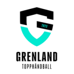 Grenland crest