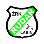 Rudar Labin W crest