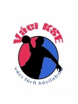 Vaci W crest
