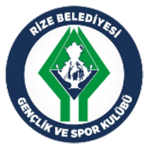 Rize Genclik crest