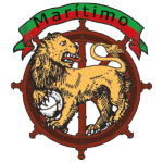 Maritimo crest