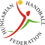 Komarom W crest