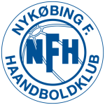 NFH W (Den) crest