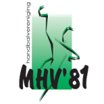 M.H.V. 81 W crest