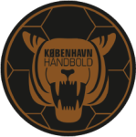 HC Kobenhavn crest