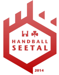 Seetal crest