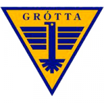 Grotta crest