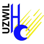 Uzwil/Gossau W crest
