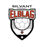 Silvant Elblag crest