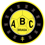 ABC Braga W (Por) crest