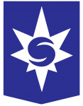 Stjarnan crest