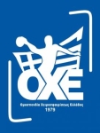 Feronas crest