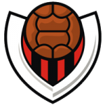 Vikingur crest
