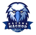 Nachod W crest