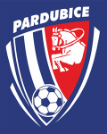 Pardubice crest