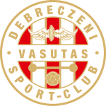 Kalocsai crest