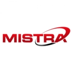 Mistra (Est) crest