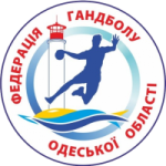 Odesa crest