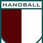 Bozen crest