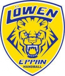 Eppan crest