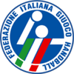Trieste crest