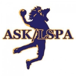 ASK/LSPA (Lat) crest