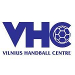 Sviesa (Ltu) crest