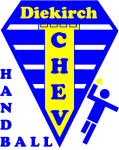Diekirch crest