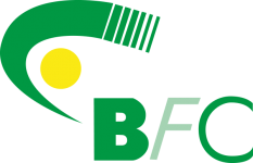 BFC crest