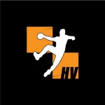 KRAS/Volendam 2 crest