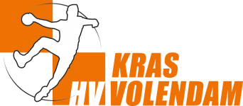 KRAS/Volendam (Ned) crest