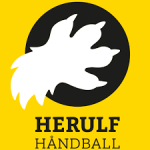 Herulf Moss crest