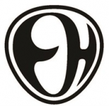 Elverum crest