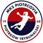 Piotrcovia W crest