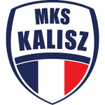 Kalisz crest