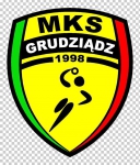 Grudziadz crest