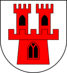 Ol.Grodkow crest