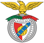 Benfica crest