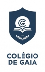 Colegio de Gaia W crest