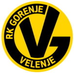 Gorenje crest