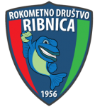 Ribnica crest