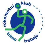 Trimo Trebnje crest