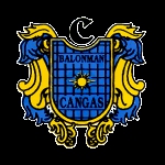 Morrazo Cangas crest