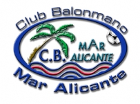 Horneo Alicante crest