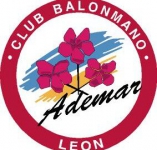 Zamora crest